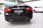 丰田锐志2010款2.5V 风度菁英版