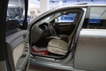 奥迪A4L2009款2.0TFSI 标准型