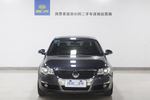 大众迈腾2011款1.8TSI DSG 舒适型