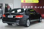 奔驰E级2014款改款 E260L 运动型