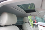 奥迪A6L2009款2.0TFSI 标准型AT