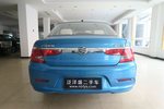 理念S12014款1.3L 手动 舒适型