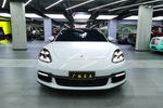 保时捷Panamera2019款Panamera 2.9T