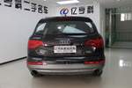 奥迪Q72010款3.6FSI quattro 技术型