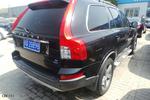 沃尔沃XC902011款3.2L 个性运动版