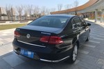 大众迈腾2012款2.0TSI DSG 至尊型