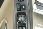 现代悦动2008款1.6 GLS MT