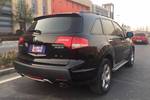 讴歌MDX2009款3.7L 豪华运动型