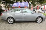 大众速腾2011款1.4TSI 自动技术型