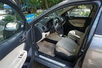 大众朗逸2011款1.4TSI DSG 品雅版