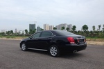 丰田皇冠2010款3.0L Royal Saloon 