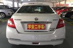 日产天籁2008款2.0L XL Opt豪华版