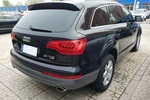 奥迪Q72012款3.0TFSI 技术型