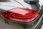 保时捷Panamera2014款Panamera 4 Executive 3.0T 