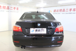 宝马5系2008款530Li 典雅型