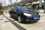 大众朗逸2011款1.4TSI DSG 品雅版