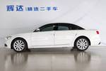 奥迪A6L2014款30 FSI 技术型