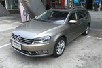 大众迈腾旅行车2012款2.0TSI 舒适型 