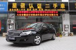 比亚迪F62009款2.0L 手动 尊贵型新财富版 