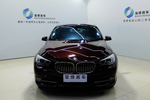 宝马5系GT2011款535i 典雅型