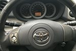 丰田RAV42010款2.4L 自动豪华升级版