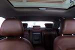 奥迪A3 Limousine2014款35 TFSI 自动时尚型