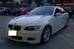 宝马3系敞篷2008款330i