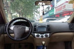 现代悦动2008款1.6 GLS MT