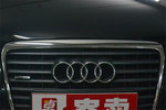 奥迪A6L2010款2.8FSI quattro 豪华型