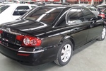 现代名驭2009款1.8L 手动 舒适版