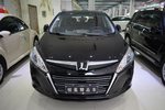 纳智捷优6 SUV2015款1.8T 时尚型