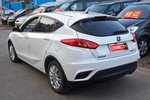 长安逸动XT2013款1.6L 手动 致酷型 京V