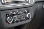 大众途观2012款1.8TSI 手自一体 耀智版（两驱）