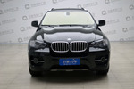 宝马X62011款xDrive35i