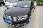 大众迈腾2012款1.8TSI DSG 豪华型