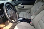 马自达MAZDA62005款2.0超豪华型(新Mazda6)