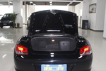 保时捷Boxster2009款Boxster 2.9L 