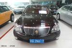 丰田皇冠2006款2.5L Royal 真皮版