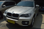 宝马X62008款xDrive35i