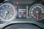 奥迪Q52013款40 TFSI 技术型