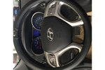 现代ix352013款2.4L 自动四驱智能型GLS 国IV 