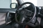 丰田RAV42010款2.0L 自动豪华升级版