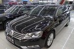 大众迈腾2012款1.8TSI DSG 豪华型