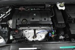 标致4082010款1.6L 自动 舒适版