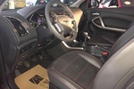 海马S52015款1.6L 手动智臻型