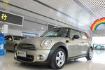 MINICOUNTRYMAN2011款1.6L ONE