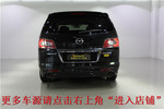 马自达Mazda82011款2.3L 至尊版