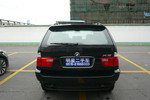 奥迪A4L2009款2.0TFSI 标准型