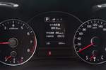 起亚K32016款1.6L 自动GLS