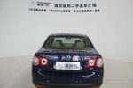 大众速腾2006款2.0L 手动舒适型 